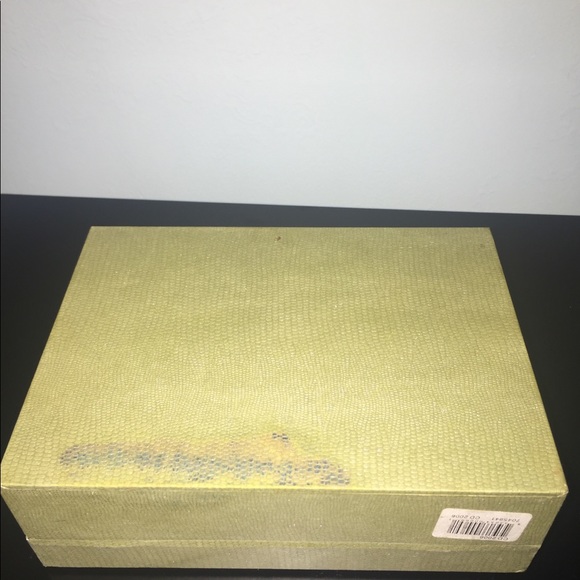 Cote d’ Azur jewelry set - Picture 5 of 10